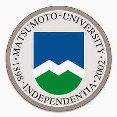 松本大学・松本大学松商短期大学部アイコン画像