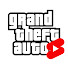 DEpXXEHRBRY-channel-avatar-GTA Shorts