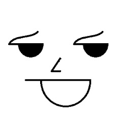 みれにぃ