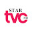 STAR : TVC HD