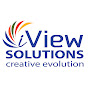 Iview Solutions logo