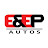 E&EP AUTOS