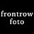 FrontRow Foto