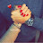 @شوشهشوشه-ف3ه