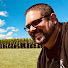 JhsDGWygdCg-channel-avatar-Jason Seeba