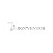 @jrinventormusic's avatar