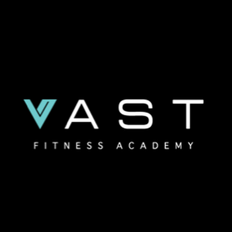 Vast Fitness Academy