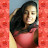 @GabrielaSantos-ku5gf