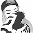 zlpEUK61t1U-channel-avatar-spa M