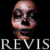 RevisRock