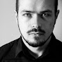 Petar Makes Noise