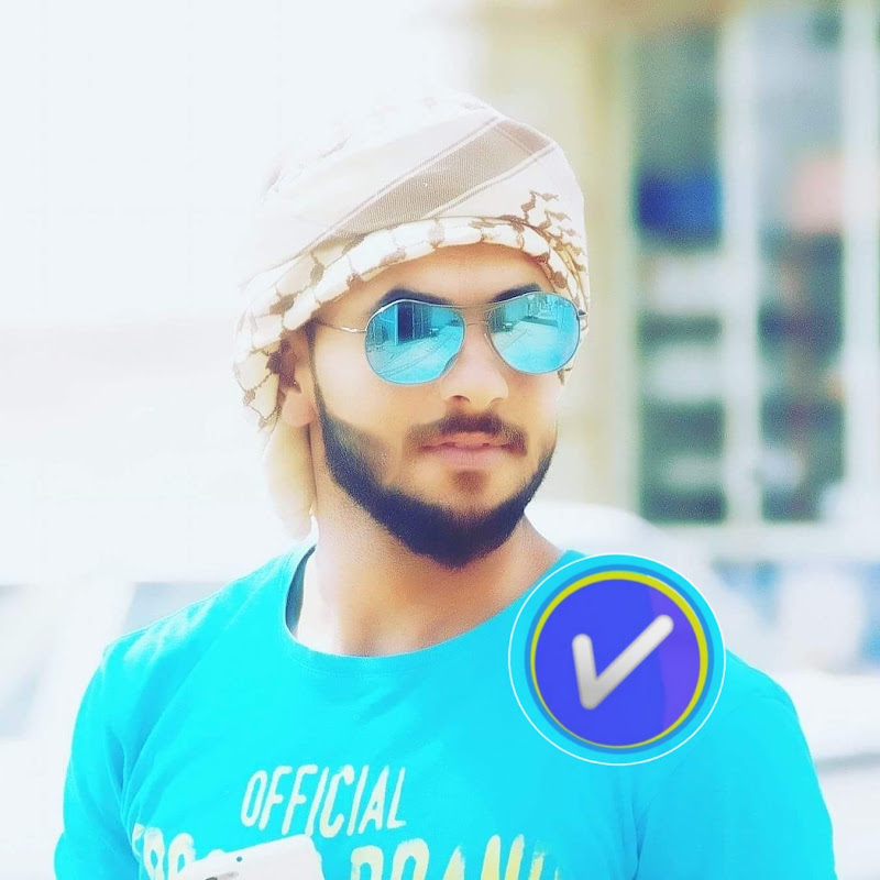 يوميات مصطفى الميساني