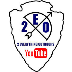 2 Everything Outdoors