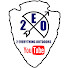 uWEyy-QcAz0-channel-avatar-2 Everything Outdoors