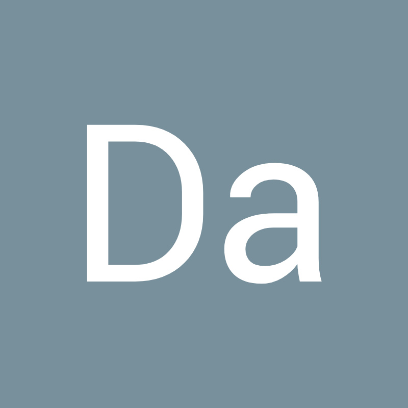 Da So