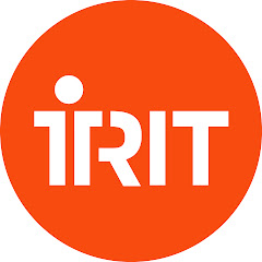 IRIToulouse