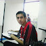 Zja4sac96MY-channel-avatar-Alejandro Jesús Figueroa Agustín