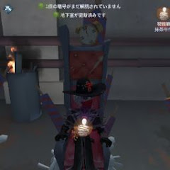 くりnatural
