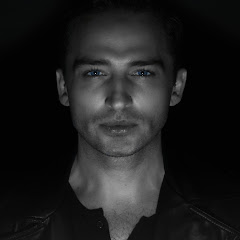 Krisz Rudolf