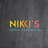 wFmuvSZ6plE-channel-avatar-Nikki's Modern Mediterranean