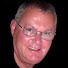 NWybHZFO1tg-channel-avatar-KEITH HOLMAN