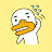 @user-nz9cg1jb3b
