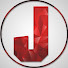 p4NPnZD6AxQ-channel-avatar-Joovrisk