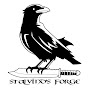 Stalvind's Forge logo