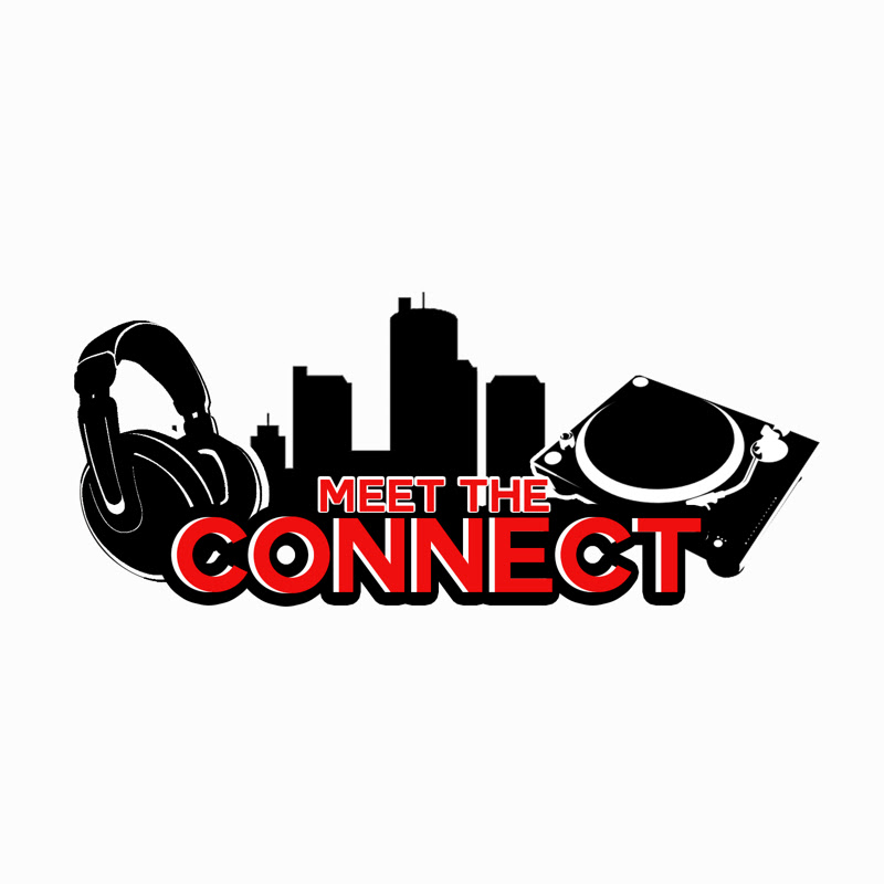 Meet The Connect 313