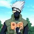 1TlFXyeTaKM-channel-avatar-YBYKSG69