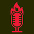_aJ4OYU_OUQ-channel-avatar-On The Edge Podcast