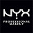 NYX Professional Makeup Arabia