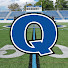 QCSDTVNews