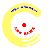 太陽ニュースJP