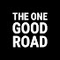 3Wu2gFt7aU4-channel-avatar-The One Good Road