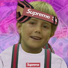 KAZOO KREW