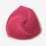 h7Yrd74xFwo-channel-avatar-Knitted Knockers