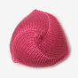 Knitted Knockers logo