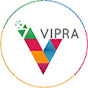 Vipra Business Consulting Services Pvt Ltd logo