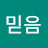 @user-od5ks6hh3q