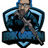 qRT7wfEj5Bg-channel-avatar-Erik Griffin Gaming