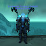JGKj7-d04pM-channel-avatar-Sunderwire