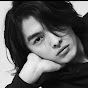 堀江亨 HORIE TORU