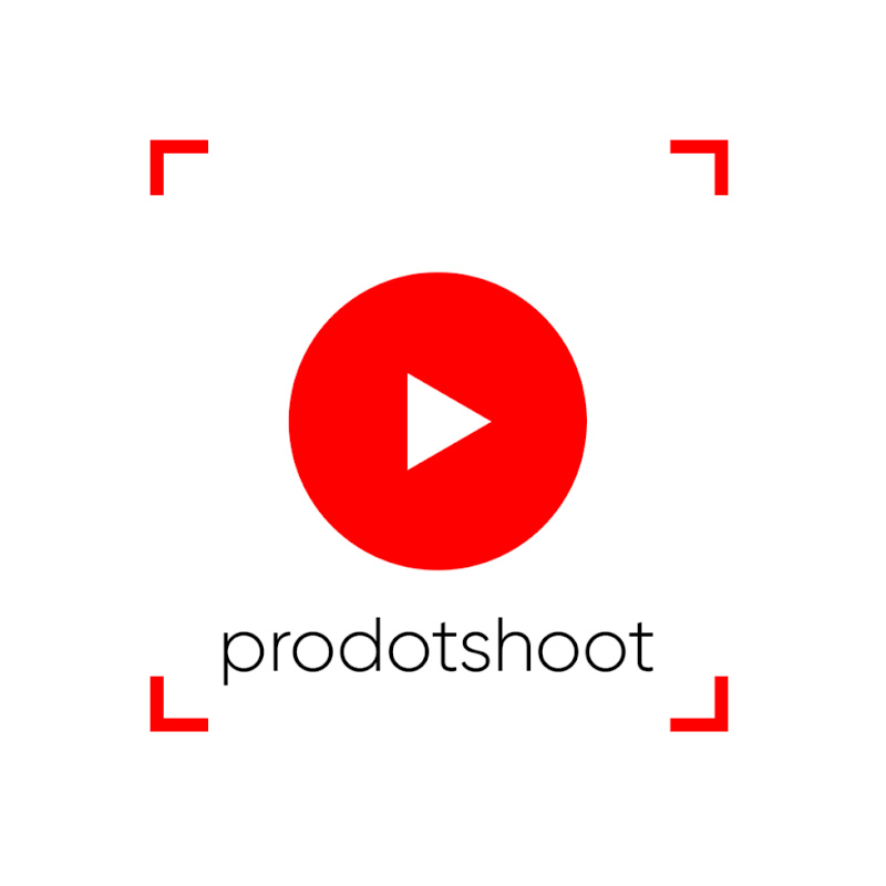 ProdotShoot Creative Marketing Agency