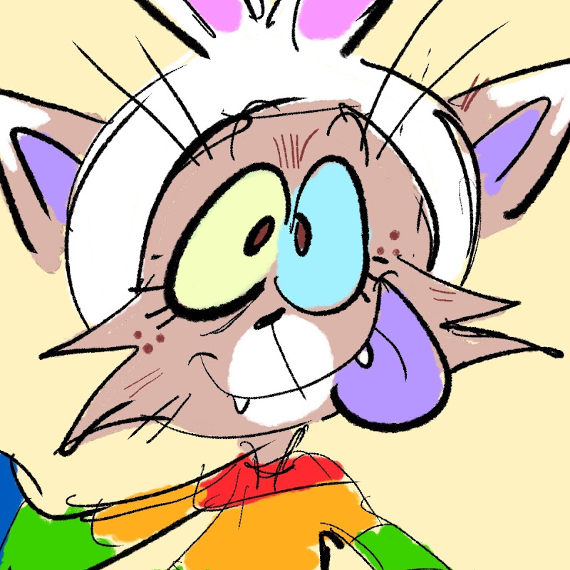 Toonful