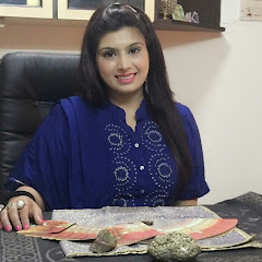 SHAEINA SETH avatar