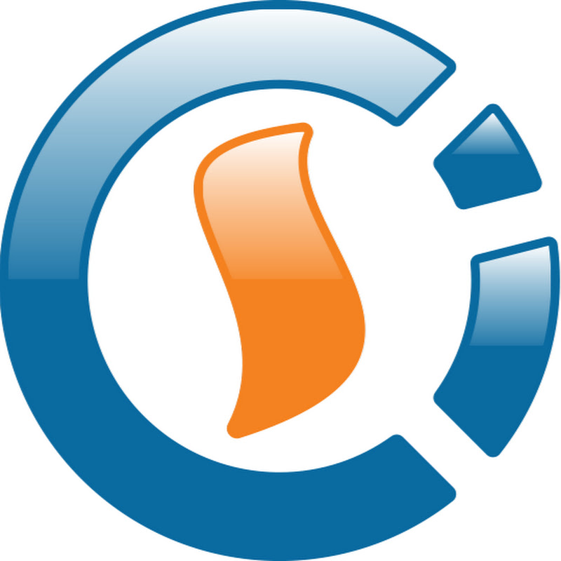csivids
