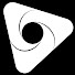 Axe878olO9M-channel-avatar-Trinitus Productions