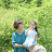 @김화자-b9y
