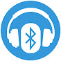 Bluetooth Kopfhörer Test